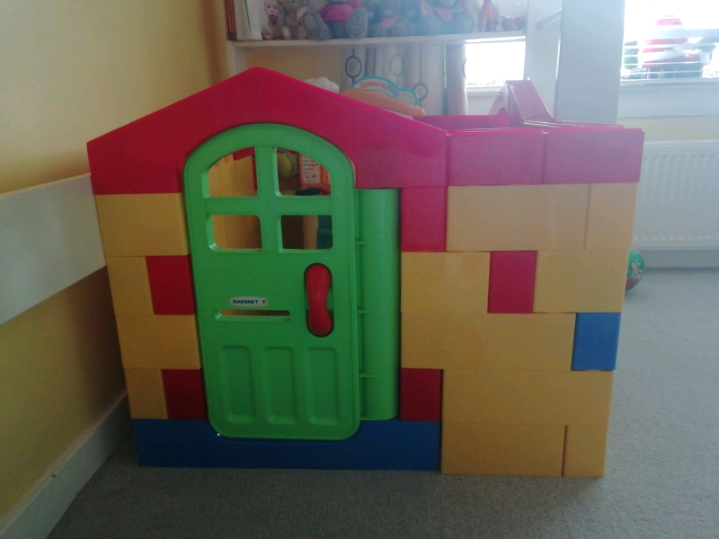 chad valley building blocks